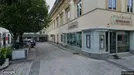 Apartment for rent, Schleißheim, Oberösterreich, Pfarrgasse