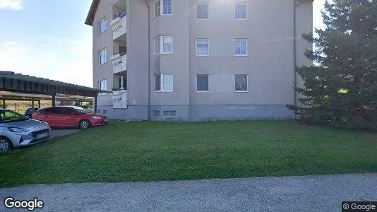 Apartments for rent in Grafenbach-Sankt Valentin - Photo from Google Street View