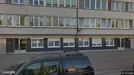 Apartment for rent, Dendermonde, Oost-Vlaanderen, Leopold II-Laan<span class="blurred street-number" onclick="ProcessAdRequest(14584735)"><span class="hint">See road-number</span>[xxxxxxxxxxxxxx]</span>