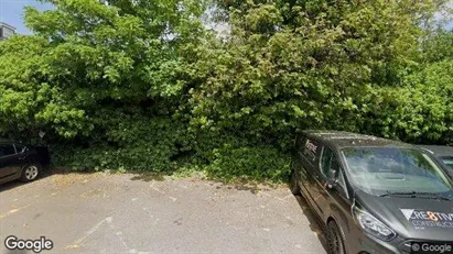 Apartments for rent in St. albans - Hertfordshire - Photo from Google Street View