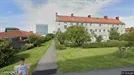 Apartment for rent, Örgryte-Härlanda, Gothenburg, Kallebäcksvägen
