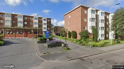 Apartments for rent in Västra hisingen - Photo from Google Street View
