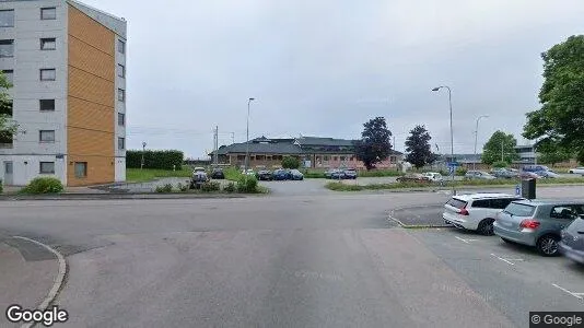 Apartments for rent in Örgryte-Härlanda - Photo from Google Street View