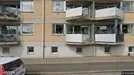 Apartment for rent, Falköping, Västra Götaland County, St Olofsgatan