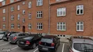 Apartment for rent, Aalborg Center, Aalborg (region), &lt;span class=&quot;blurred street&quot; onclick=&quot;ProcessAdRequest(14588139)&quot;&gt;&lt;span class=&quot;hint&quot;&gt;See streetname&lt;/span&gt;[xxxxxxxxxxxxx]&lt;/span&gt;