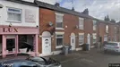 Apartment for rent, Congleton - Cheshire, North West, Antrobus Street
