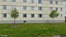 Apartment for rent, Stenungsund, Västra Götaland County, Hällebäcksvägen