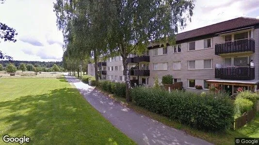 Apartments for rent in Linköping - Photo from Google Street View