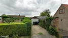 Apartment for rent, Loughborough - Leicestershire, East Midlands, Manor Barn