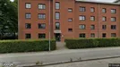 Apartment for rent, Lund, Skåne County, Östanväg