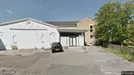 Apartment for rent, Aarhus N, Aarhus, Trøjborgvej<span class="blurred street-number" onclick="ProcessAdRequest(14588737)"><span class="hint">See no.</span>[xxxxxx]</span>