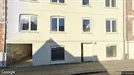 Apartment for rent, Aalborg Center, Aalborg (region), &lt;span class=&quot;blurred street&quot; onclick=&quot;ProcessAdRequest(14588753)&quot;&gt;&lt;span class=&quot;hint&quot;&gt;See streetname&lt;/span&gt;[xxxxxxxxxxxxx]&lt;/span&gt;