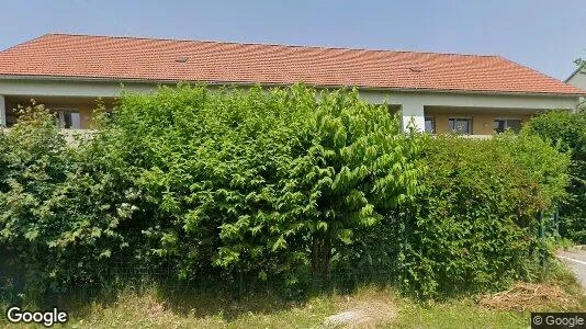 Apartments for rent in Kirchberg an der Raab - Photo from Google Street View