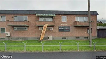 Apartments for rent in Drammen - Photo from Google Street View