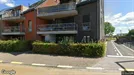 Apartment for rent, Zulte, Oost-Vlaanderen, Waalstraat