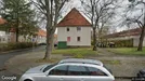 Apartment for rent, Salzgitter, Niedersachsen, Gadenstedter Straße