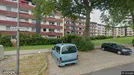 Apartment for rent, Salzgitter, Niedersachsen, Hans-Böckler-Ring