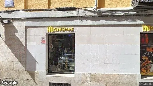 Apartments for rent in Location is not specified - Photo from Google Street View