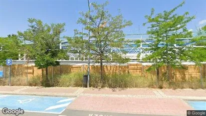 Apartments for rent in Location is not specified - Photo from Google Street View