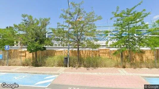 Apartments for rent in Location is not specified - Photo from Google Street View