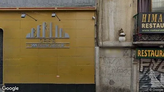 Apartments for rent in Location is not specified - Photo from Google Street View