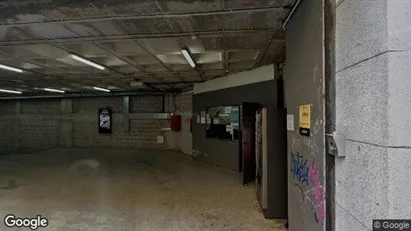 Apartments for rent in Location is not specified - Photo from Google Street View