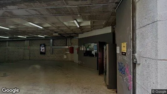 Apartments for rent in Location is not specified - Photo from Google Street View