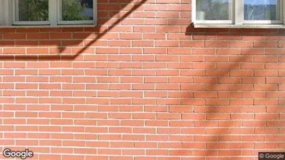 Apartments for rent in Södermalm - Photo from Google Street View