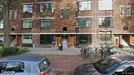 Apartment for rent, The Hague Segbroek, The Hague, Thorbeckelaan