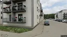 Apartment for rent, Poznański, Wielkopolskie, Czapury