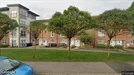 Apartment for rent, Milton Keynes - Buckinghamshire, South East, Bowling Green Close