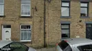 Apartment for rent, Crook - County Durham, North East, Grey Street