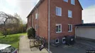 Apartment for rent, Halmstad, Halland County, Ankargatan