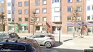 Apartment for rent, Karlstad, Värmland County, Östra Torggatan