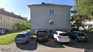 Apartment for rent, Uppsala, Uppsala County, Stiernhielmsgatan