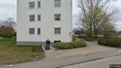 Apartment for rent, Halmstad, Halland County, Stålgatan