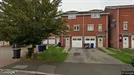 Apartment for rent, Selby - North Yorkshire, North East, The Haven