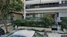 Apartment for rent, Thessaloniki, Central Macedonia, Ανάληψη