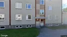 Apartment for rent, Katrineholm, Södermanland County, Lövåsvägen