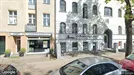 Apartment for rent, Berlin Treptow-Köpenick, Berlin, Stellingdamm