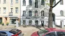 Apartment for rent, Berlin Treptow-Köpenick, Berlin, Stellingdamm<span class="blurred street-number" onclick="ProcessAdRequest(14590814)"><span class="hint">See no.</span>[xxxxxx]</span>
