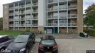 Apartment for rent, Gooise Meren, North Holland, Lange Heul