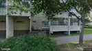Apartment for rent, Turku, Varsinais-Suomi, STÅLARMINKATU 39