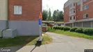 Apartment for rent, Jyväskylä, Keski-Suomi, Löylykatu