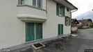 Apartment for rent, Thun, Bern (Kantone), Staatsstrasse