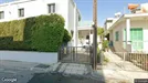 Apartment for rent, Mesa Geitonia, Limassol (Eparchies), Σόλωνος Μιχαηλίδη<span class="blurred street-number" onclick="ProcessAdRequest(14591295)"><span class="hint">See no.</span>[xxxxxx]</span>