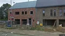 Apartment for rent, Sint-Niklaas, Oost-Vlaanderen, Schrijberg