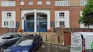 Apartment for rent, London SE16, Greater London, Odessa Street<span class="blurred street-number" onclick="ProcessAdRequest(14591753)"><span class="hint">See no.</span>[xxxxxx]</span>