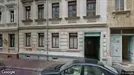Apartment for rent, Leipzig, Sachsen, Schützenhausstraße
