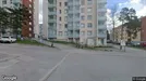 Apartment for rent, Helsinki Läntinen, Helsinki, Ida Aalbergin tie